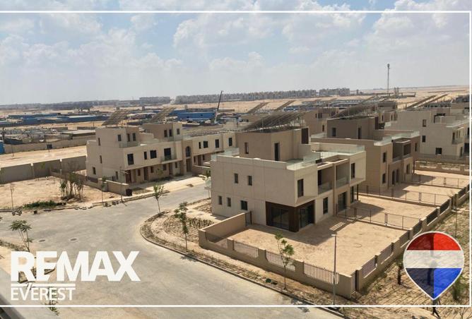 8684693 - Property Image 3