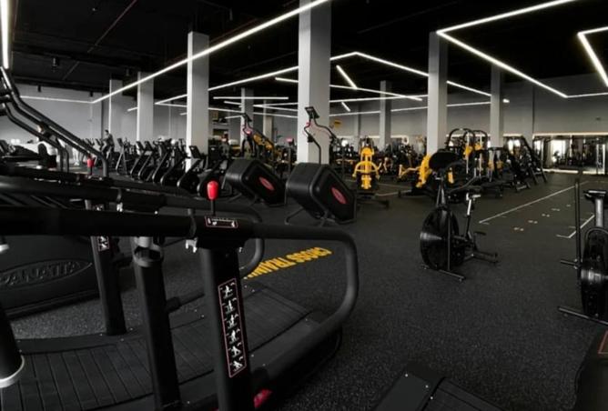 8535908 - صورة العقار 3