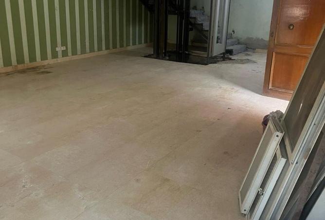 58736949 - صورة العقار 3