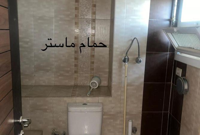 58736949 - صورة العقار 2