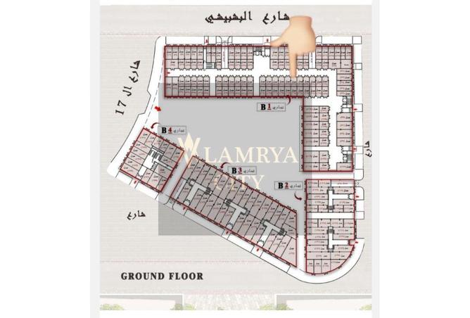 8541572 - Property Image 2