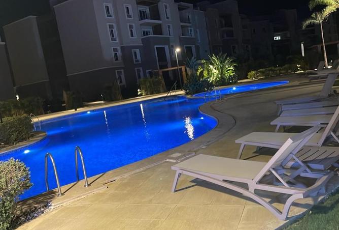 65154012 - Property Image 2