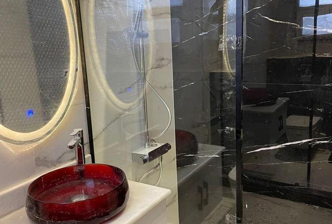 65154012 - Property Main Image