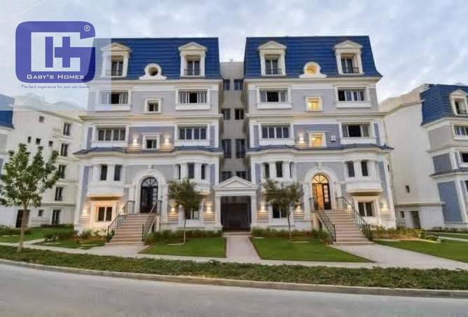 69576061 - Property Image 2