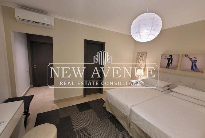 8628201 - Property Image 3