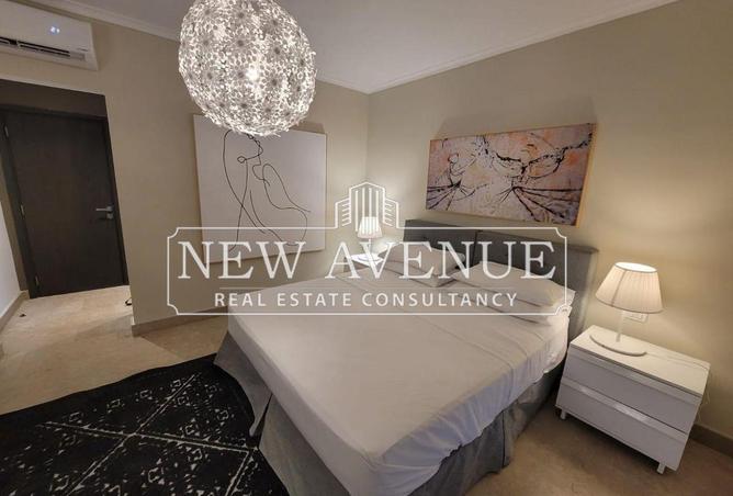 8628201 - Property Image 2