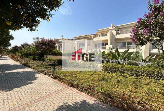 68531741 - صورة العقار 2