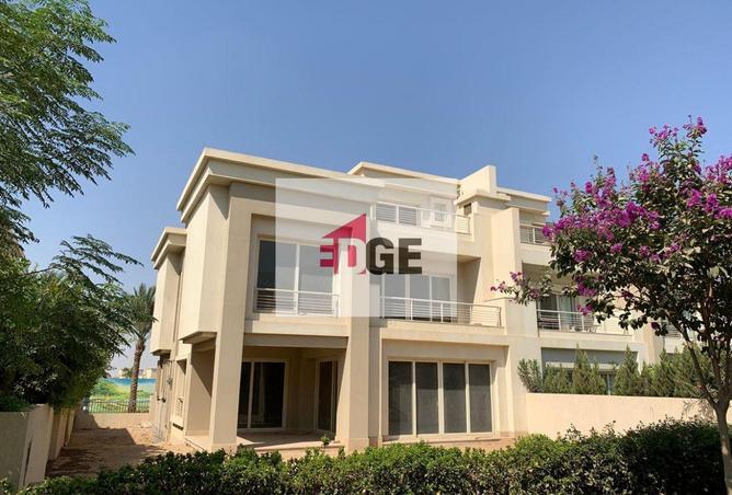 68531741 - صورة العقار 3