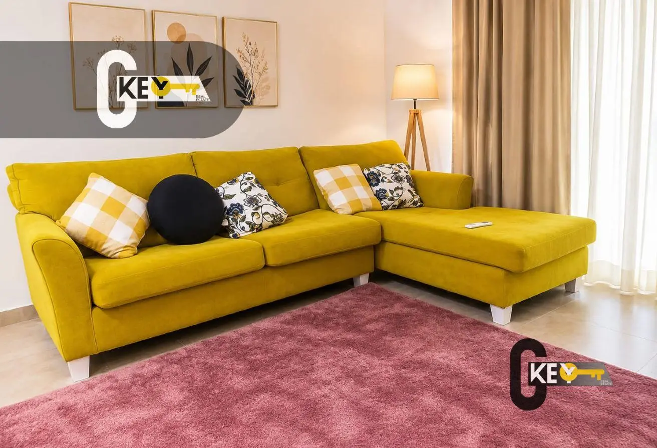 119330383 - Property Main Image