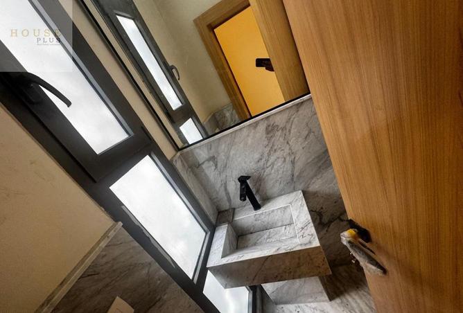 8579638 - صورة العقار 2