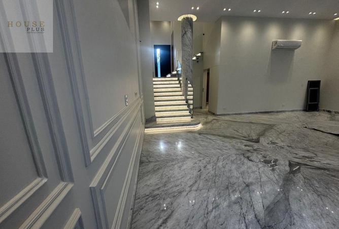 8579638 - الصورة الرئيسية للعقار