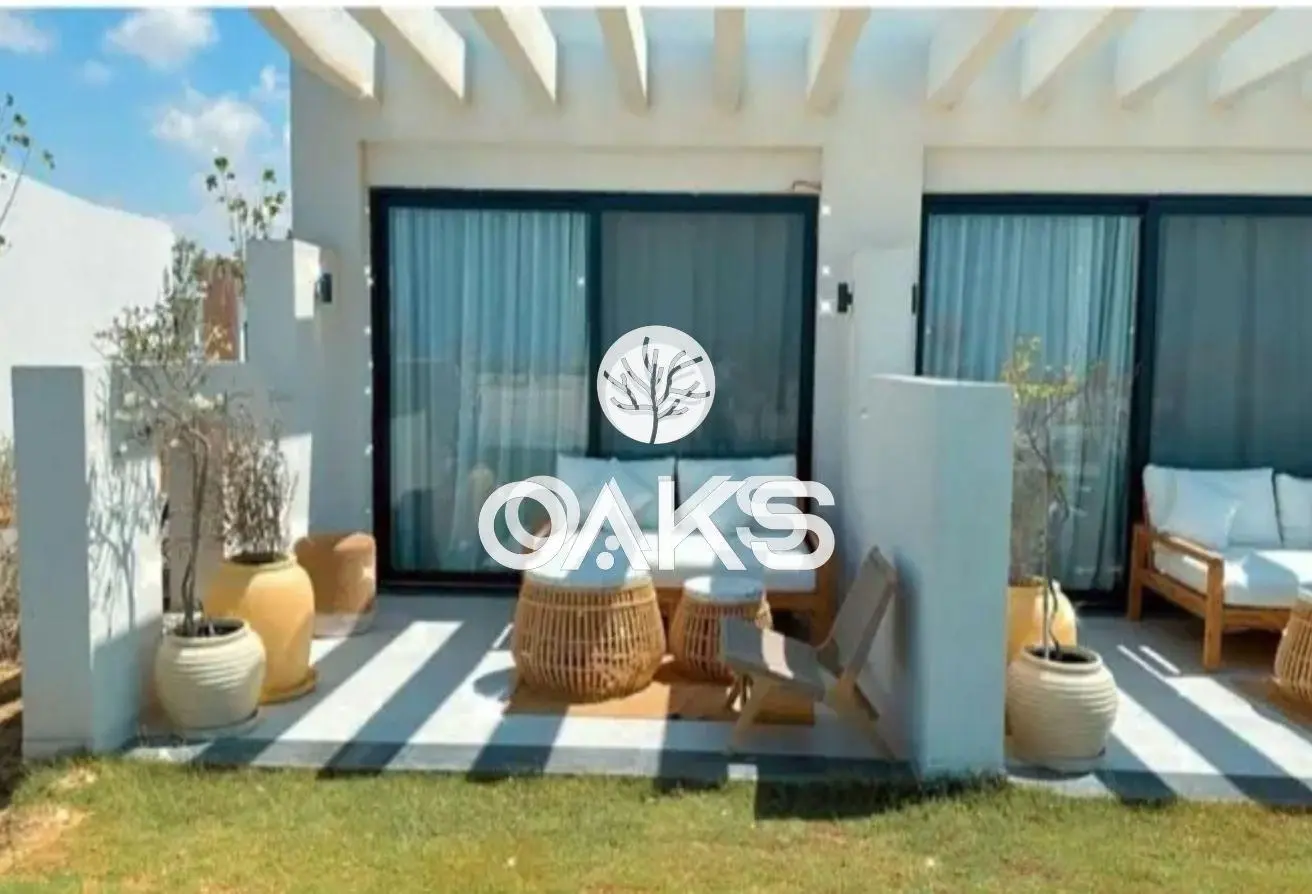 111880762 - Property Main Image