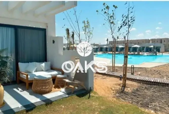 111880762 - Property Image 2