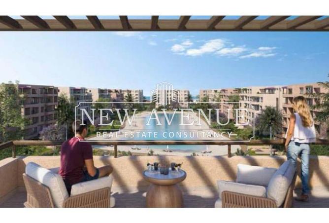 66950250 - Property Image 3