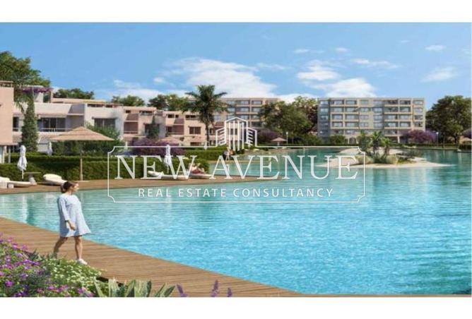 66950250 - Property Image 2