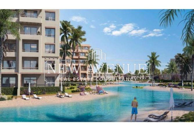 66950250 - Property Main Image