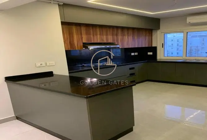 118033293 - Property Image 3