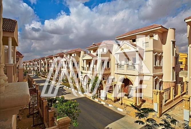 64908385 - Property Main Image