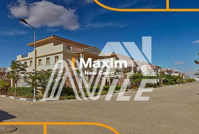 64908385 - Property Image 3