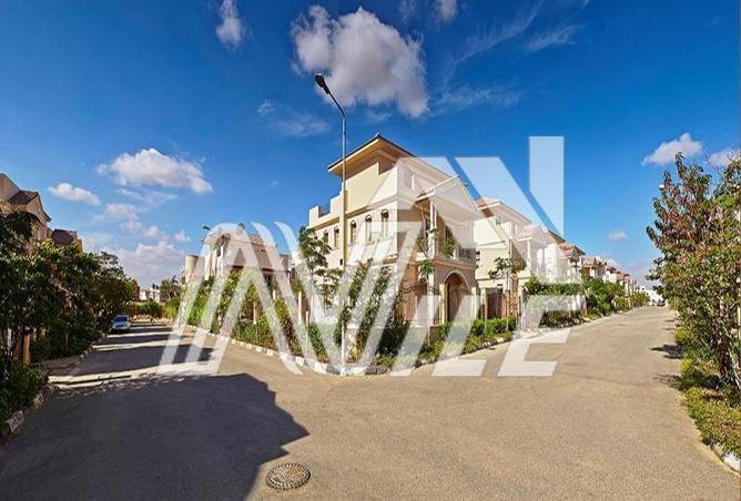 64908385 - Property Image 2