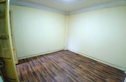 Apartment - 3 - 2 for rent in Al Sayeda Sakina Bint Al Hussein St. - Kafr Abdo - Roushdy - Hay Sharq - Alexandria