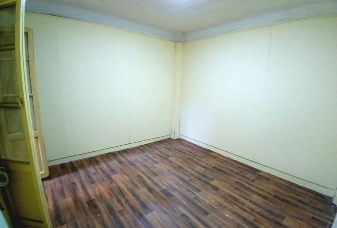 108781271 - Property Image 2
