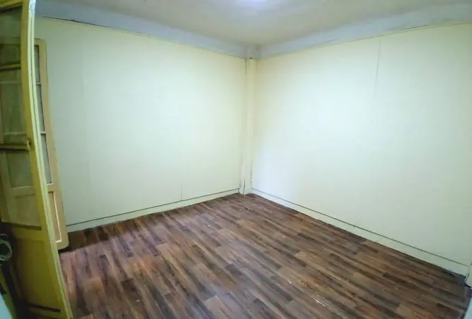 108781271 - Property Image 2