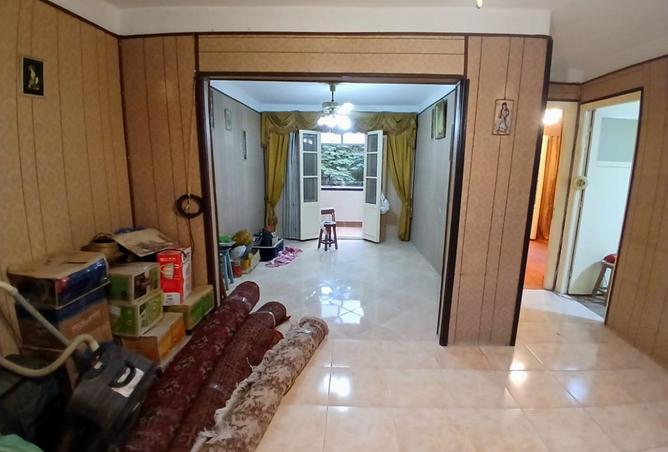 108781271 - Property Main Image