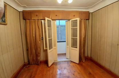 Apartment - 3 - 2 for rent in Al Sayeda Sakina Bint Al Hussein St. - Kafr Abdo - Roushdy - Hay Sharq - Alexandria