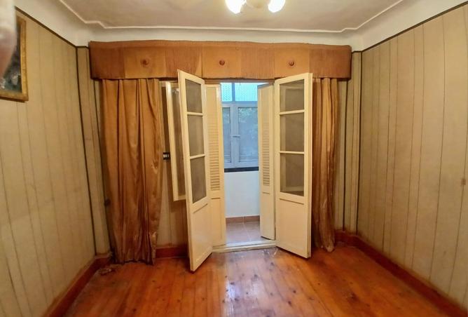 108781271 - Property Image 3
