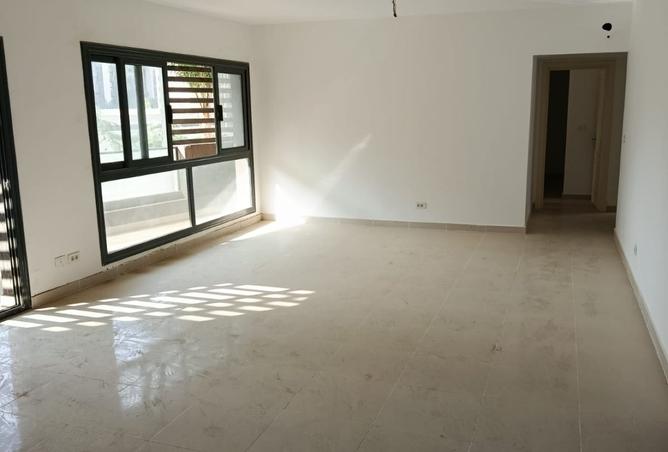 8465840 - الصورة الرئيسية للعقار