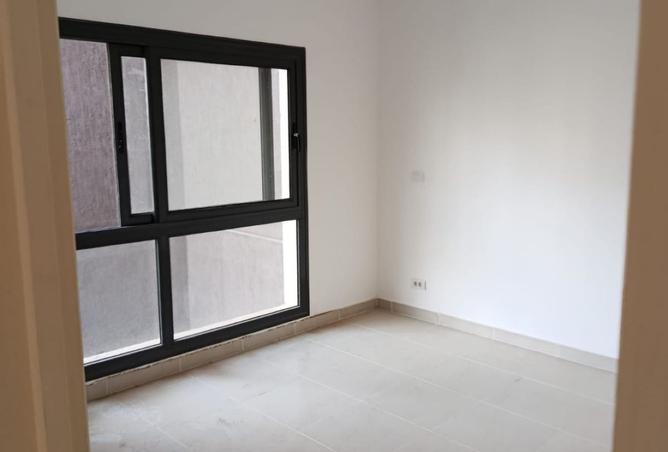 8465840 - صورة العقار 2