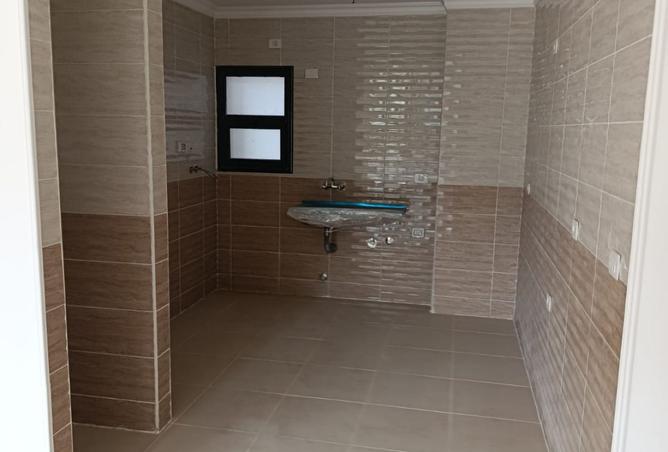 8465840 - صورة العقار 3