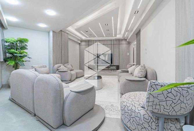 62886811 - Property Image 2