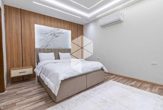 62886811 - Property Image 3