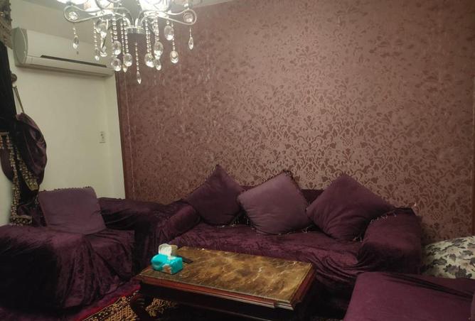 54492454 - Property Image 3