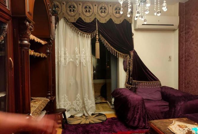 54492454 - Property Image 2