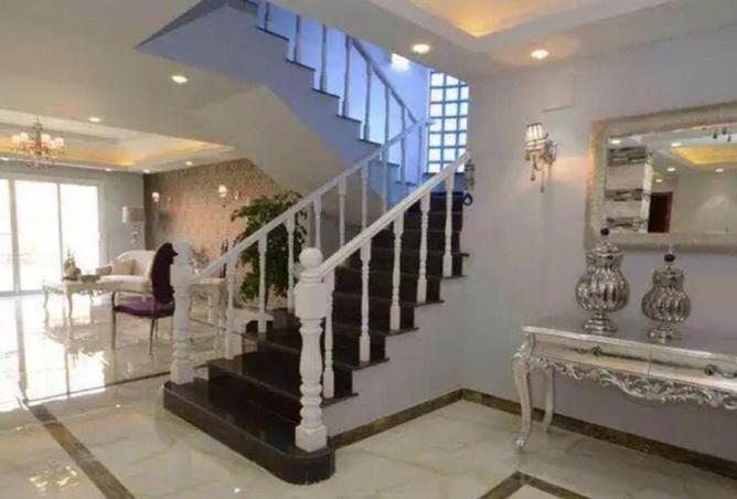 72172111 - صورة العقار 2