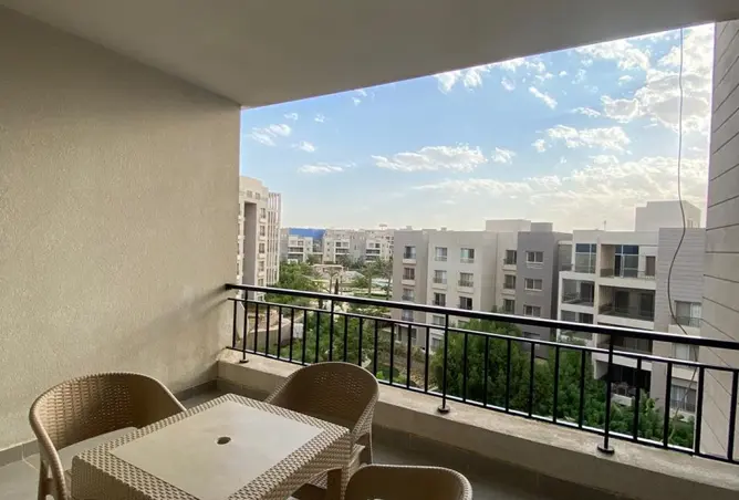 107961784 - Property Image 2