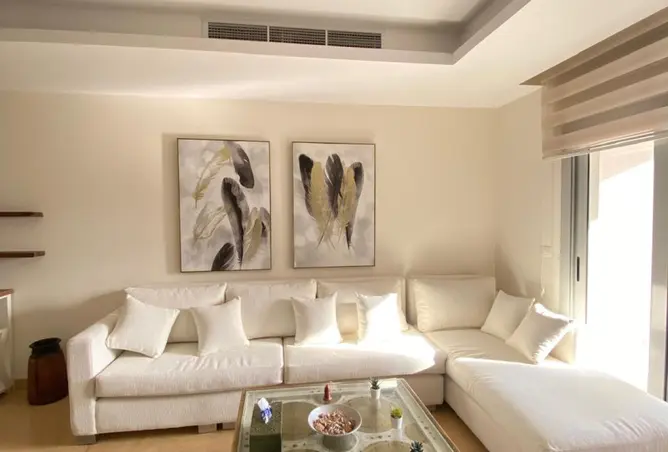 107961784 - Property Image 3