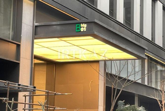 70102668 - صورة العقار 3