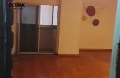 Apartment - 3 - 2 for sale in Makram Ebeid St. - 6th Zone - Nasr City - Cairo