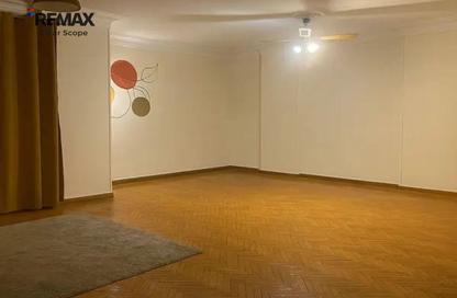 Apartment - 3 - 2 for sale in Makram Ebeid St. - 6th Zone - Nasr City - Cairo