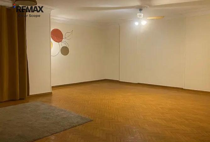 105448742 - Property Image 2