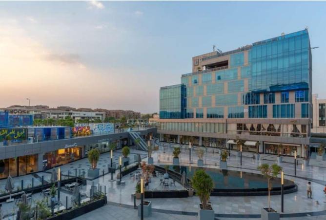 68274852 - الصورة الرئيسية للعقار