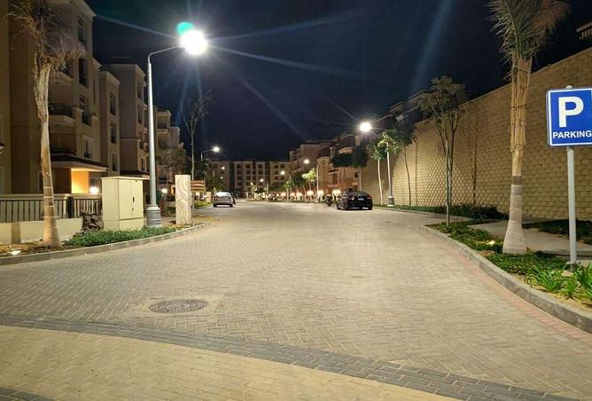 96579671 - صورة العقار 2