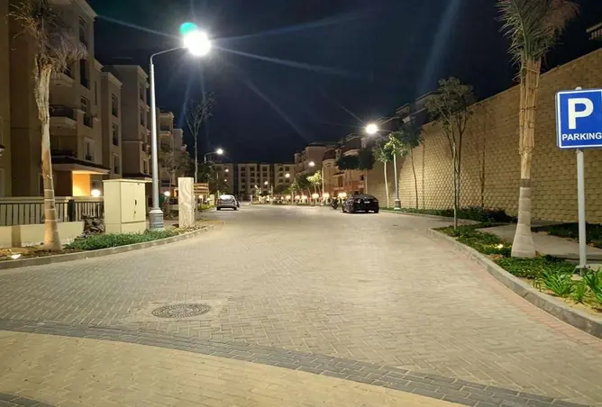 96579671 - Property Image 2