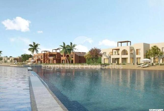 72450750 - Property Main Image