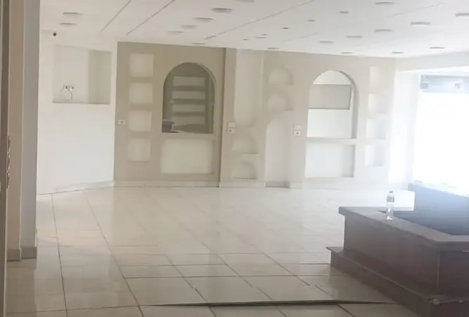 117019389 - صورة العقار 3