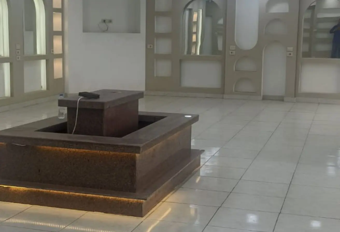 117019389 - الصورة الرئيسية للعقار